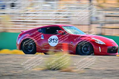 media/Oct-18-2025-Extreme Speed (Sat) [[d6d7e1fef1]]/Red-Green/